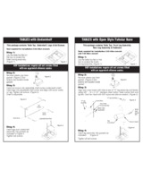 ADT-KTMS-2411-Installation Manual