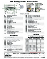 ADT-K-610G-Spec Sheet