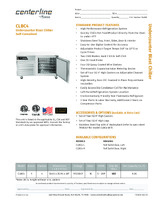 TRA-CLBC4-R-Spec Sheet