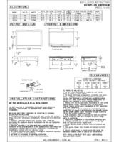 WLS-G-246-Installation Manual