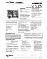 ALT-CTP7-20E-Spec Sheet - German