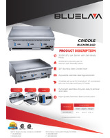 BLU-BLGM36-24D-Spec Sheet