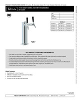 PRL-EA2100-3-Spec Sheet