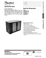 EAG-BPR-UBB-3G-Spec Sheet