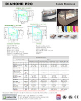 OSC-DIAMOND-PRO-1-G2150-Spec Sheet