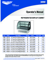 VOL-40842-Owners Manual