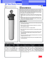 ATO-YR450-AP-161-Water Filtration