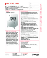 CLV-36GMK66300-Spec Sheet