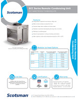 SCO-ECC1200-32-Spec Sheet
