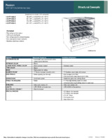 STR-GHPF552LB-Spec Sheet