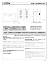 APL-AP26BC-2T-Spec Sheet