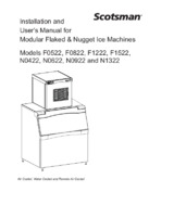 SCO-N0622R-1-Owners Manual
