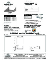 ADT-MS-18-24-Spec Sheet