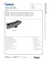 DEL-N8194-BRP-Spec Sheet