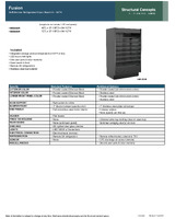 STR-MD684R-Spec Sheet
