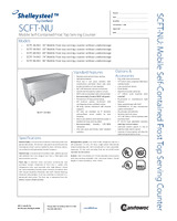 DEL-SCFT-50-NUP-Spec Sheet