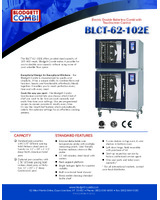 BDG-BLCT-62-102E-Spec Sheet