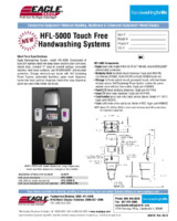 EAG-HFL-5000-LRS-Spec Sheet
