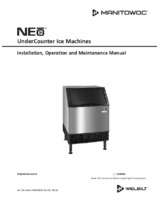MAN-UDF0310A-Owners Manual