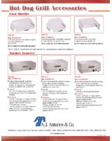 ANT-9390100-Spec Sheet