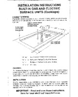 SUM-WLL03P-Owner's Manual