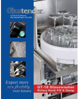 GLA-GT-18-1-Brochure
