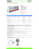 MCR-ENMDL-12-Spec Sheet