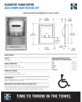 EXD-40502-Spec Sheet