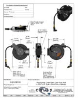TSB-5HR-232-09-Spec Sheet