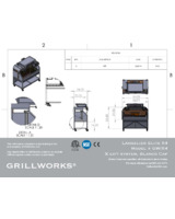 GRW-GWI54-BLANCO-CAP-Spec Sheet