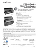 ALT-ED2SYS-48-SS-Spec Sheet