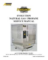 ACU-P61201E060-DBL-Service Manual