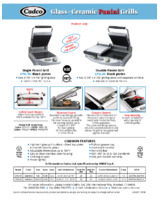CAD-CPG-20-Spec Sheet