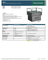 STR-MI32R-Spec Sheet