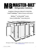 MAS-QSF7788-C-Owners Manual