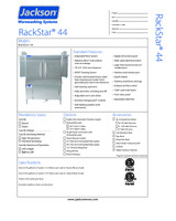 JWS-RACKSTAR-44CE-Spec Sheet
