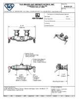 TSB-B-0346-LN-Spec Sheet