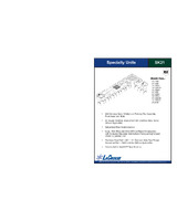 LAC-SKDC90-Spec Sheet