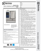 ELE-219932-Spec Sheet