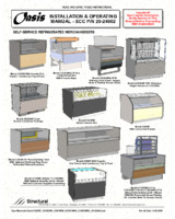 STR-CO43RM-CH-Owner's Manual