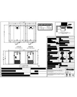 ARC-BL1610-COMBO-CF-R-Spec Sheet