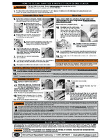 GLO-G12A-Instructions