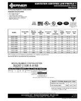 BER-SLC07-1072A-BK-Spec Sheet