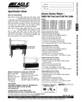 EAG-BPDHT2-120-Spec Sheet