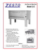 ZES-312-Spec Sheet