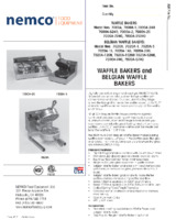NEM-7020A-S240-Spec Sheet