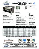 ADT-HDSW-4-120-BS-Spec Sheet