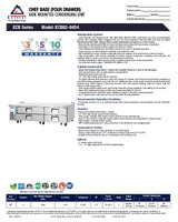EVE-ECB82-84D4-Spec Sheet