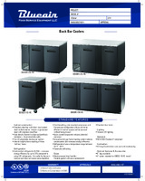 BLU-BBB90-4S-HC-Spec Sheet