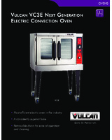 VUL-VC4EC-Sell Sheet